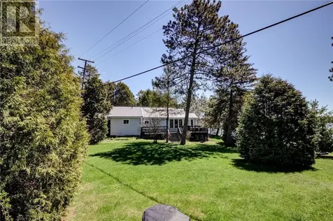 230 Lake Road St. Charles ON P0M 2W0