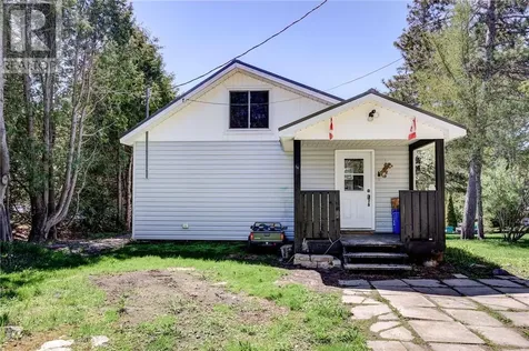 230 Lake Road St. Charles ON P0M 2W0