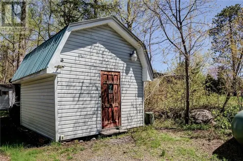 230 Lake Road St. Charles ON P0M 2W0