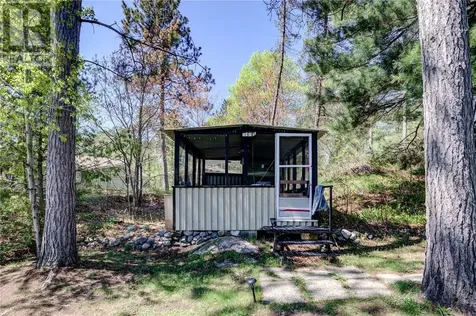 230 Lake Road St. Charles ON P0M 2W0