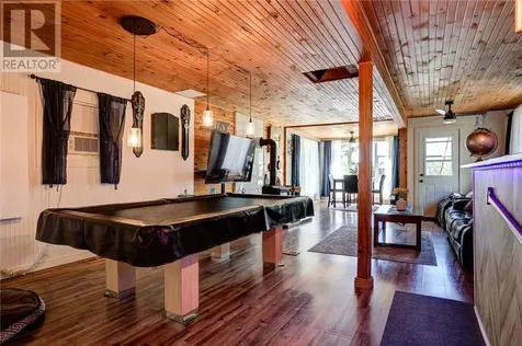 230 Lake Road St. Charles ON P0M 2W0