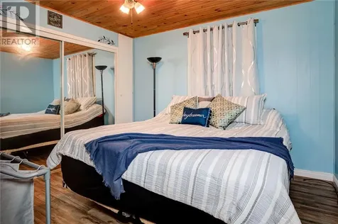 230 Lake Road St. Charles ON P0M 2W0