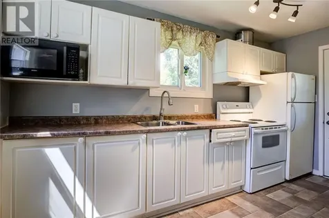230 Lake Road St. Charles ON P0M 2W0