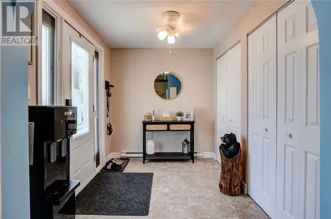 230 Lake Road St. Charles ON P0M 2W0