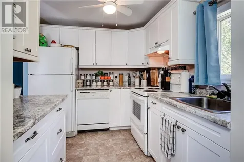 230 Lake Road St. Charles ON P0M 2W0