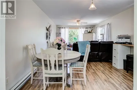 230 Lake Road St. Charles ON P0M 2W0