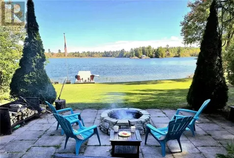 230 Lake Road St. Charles ON P0M 2W0