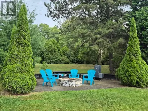 230 Lake Road St. Charles ON P0M 2W0