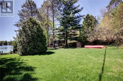 230 Lake Road St. Charles ON P0M 2W0