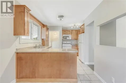 187 Imperial Drive Garson ON P3L 1K2