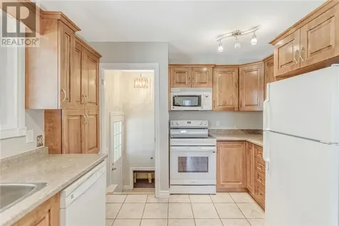 187 Imperial Drive Garson ON P3L 1K2