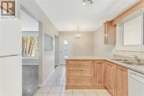 187 Imperial Drive Garson ON P3L 1K2