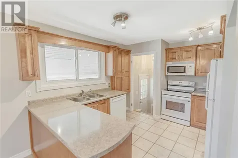 187 Imperial Drive Garson ON P3L 1K2