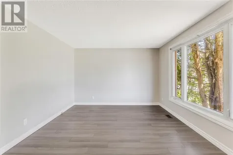 187 Imperial Drive Garson ON P3L 1K2