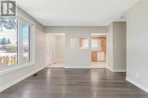 187 Imperial Drive Garson ON P3L 1K2