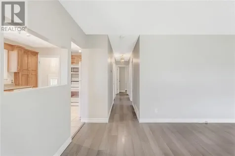 187 Imperial Drive Garson ON P3L 1K2