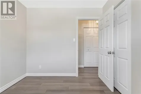 187 Imperial Drive Garson ON P3L 1K2