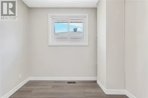 187 Imperial Drive Garson ON P3L 1K2