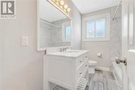 187 Imperial Drive Garson ON P3L 1K2