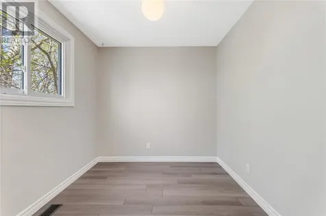 187 Imperial Drive Garson ON P3L 1K2