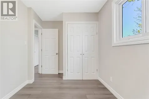187 Imperial Drive Garson ON P3L 1K2