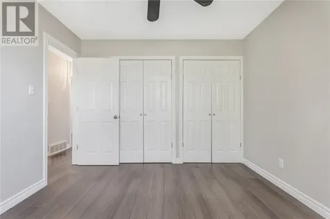 187 Imperial Drive Garson ON P3L 1K2