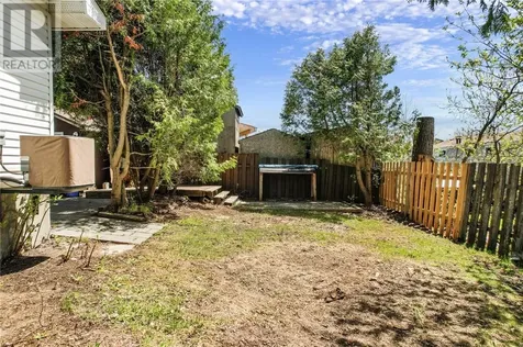 187 Imperial Drive Garson ON P3L 1K2