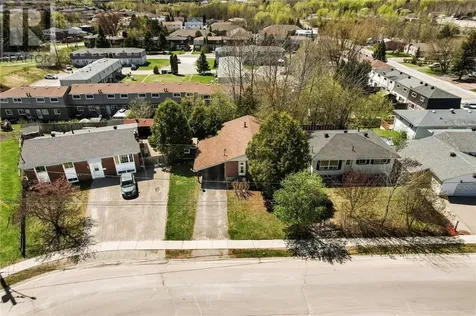 187 Imperial Drive Garson ON P3L 1K2