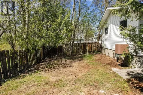 187 Imperial Drive Garson ON P3L 1K2