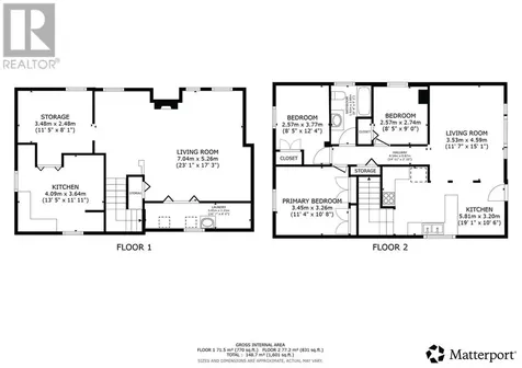 187 Imperial Drive Garson ON P3L 1K2