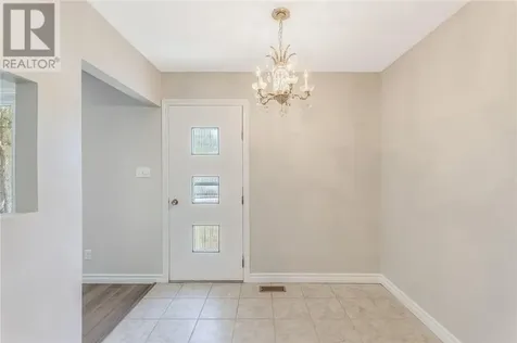 187 Imperial Drive Garson ON P3L 1K2