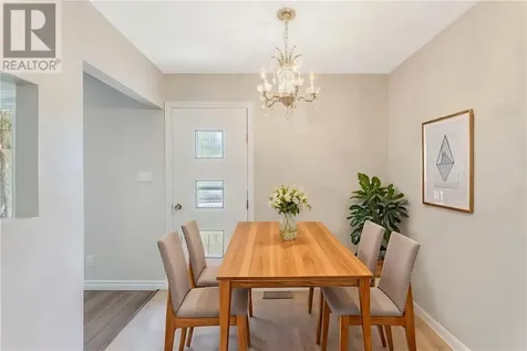 187 Imperial Drive Garson ON P3L 1K2