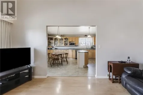2337 Emily Street Sudbury ON P3A 2K9
