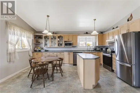 2337 Emily Street Sudbury ON P3A 2K9