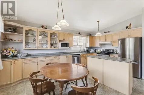 2337 Emily Street Sudbury ON P3A 2K9