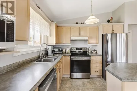 2337 Emily Street Sudbury ON P3A 2K9