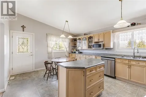 2337 Emily Street Sudbury ON P3A 2K9