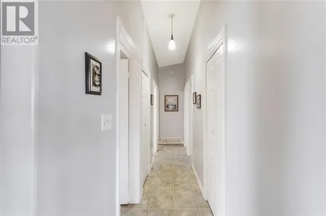 2337 Emily Street Sudbury ON P3A 2K9