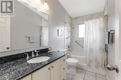 2337 Emily Street Sudbury ON P3A 2K9