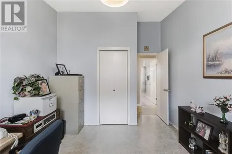 2337 Emily Street Sudbury ON P3A 2K9
