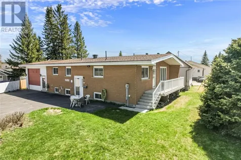 2337 Emily Street Sudbury ON P3A 2K9