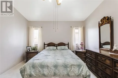 2337 Emily Street Sudbury ON P3A 2K9