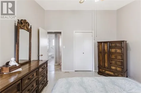 2337 Emily Street Sudbury ON P3A 2K9