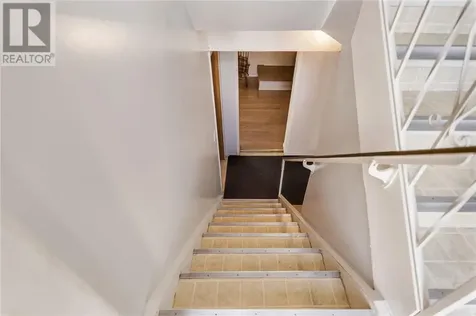 2337 Emily Street Sudbury ON P3A 2K9