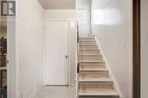 2337 Emily Street Sudbury ON P3A 2K9