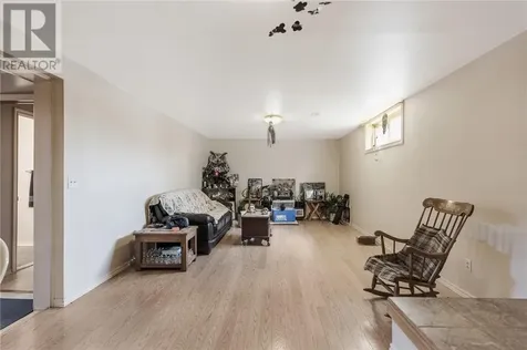 2337 Emily Street Sudbury ON P3A 2K9