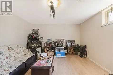 2337 Emily Street Sudbury ON P3A 2K9