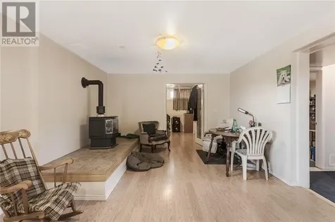 2337 Emily Street Sudbury ON P3A 2K9