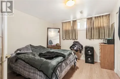2337 Emily Street Sudbury ON P3A 2K9