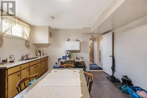 2337 Emily Street Sudbury ON P3A 2K9